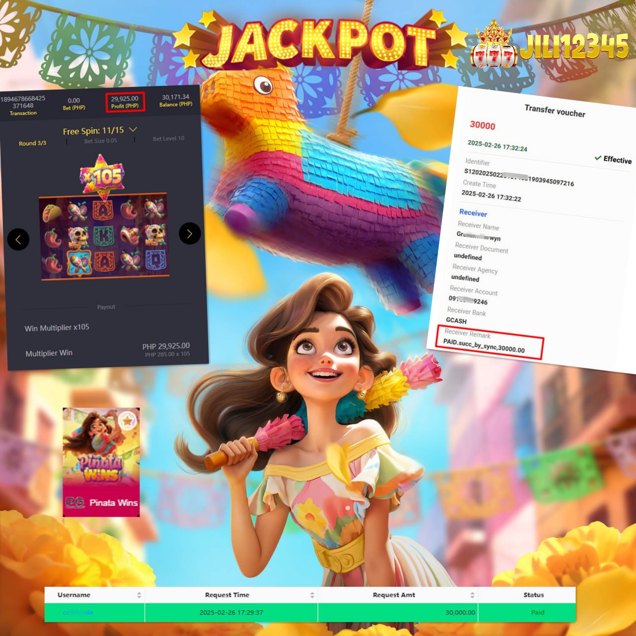 KG77 Slot App: Is It Legit Ba? GCash & Maya Cash Out Insights