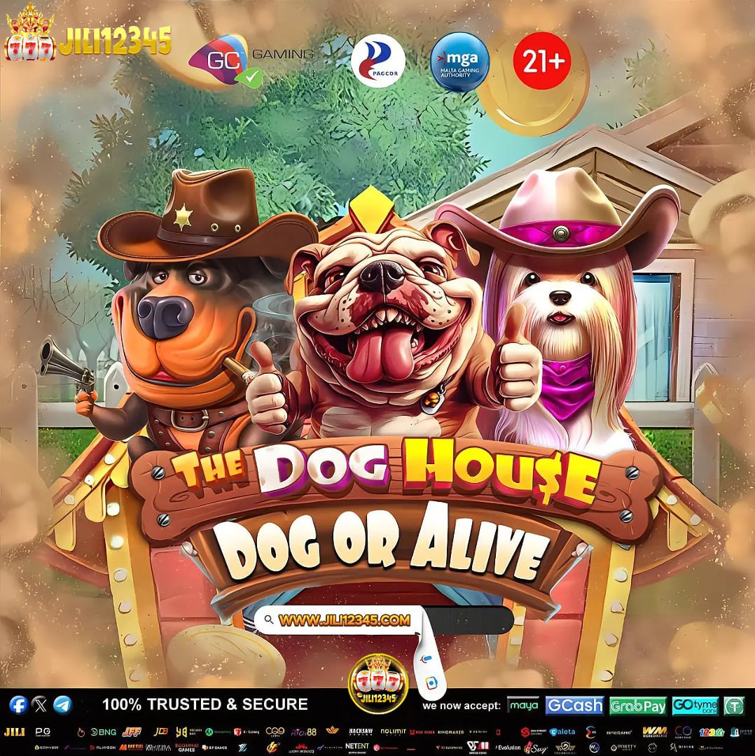 Fortune Dragon Slot App Review: Responsible Gaming & Financial Risks in the Philippines