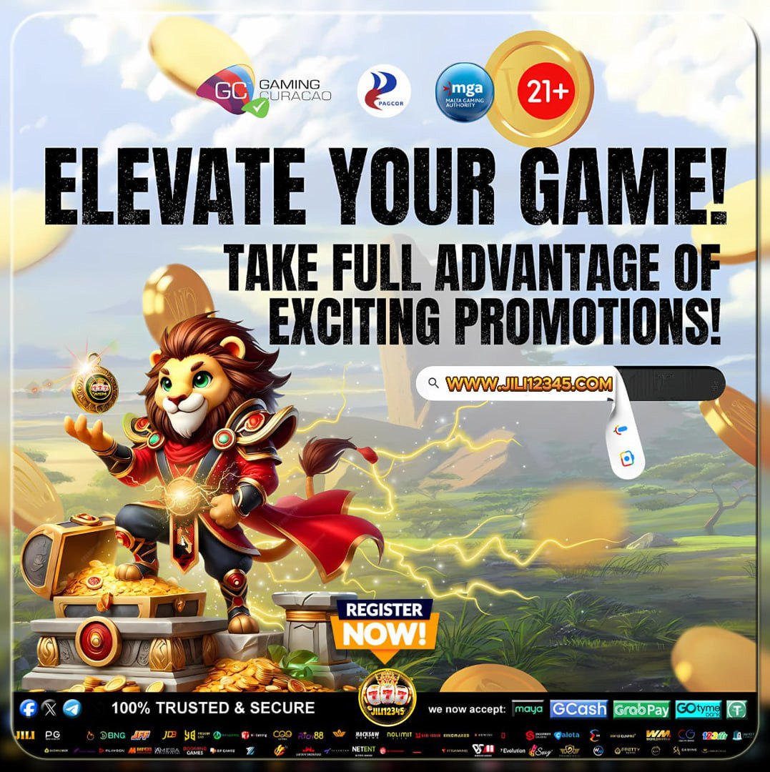 Autumn Moon Slot Machine: A Comprehensive App Review for Filipino Adults