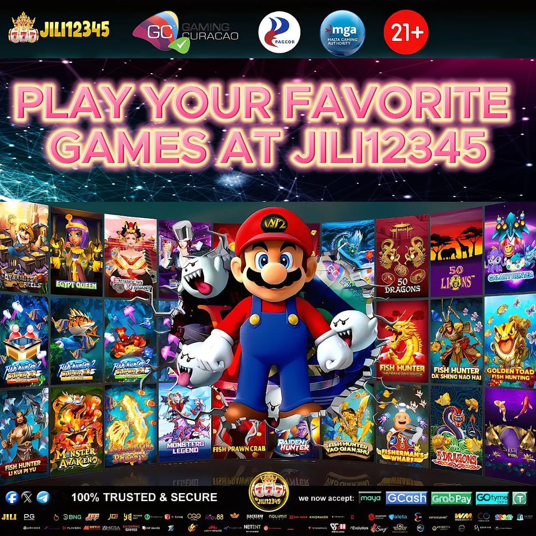 Bet777 Slot Login Guide: Secure Access and GCash Cash Out Options for Adults in the Philippines