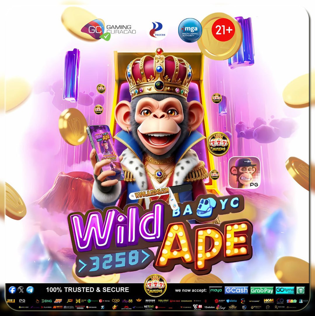 Jili Slot App: A Complete Review of Deposits, Withdrawals, and Safety in the Philippines