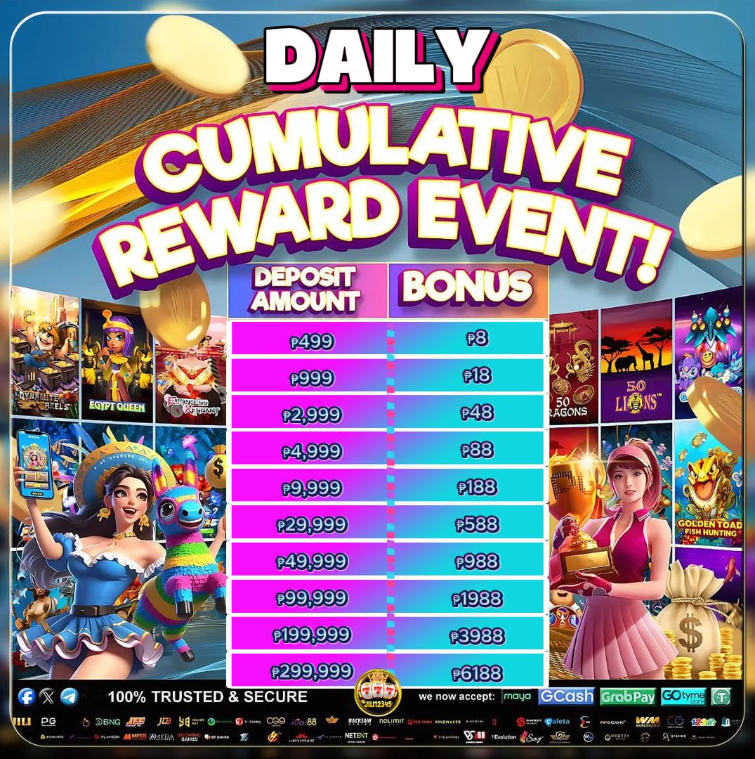 [2026] Top 5 Things to Know About Autumn Moon Slot Machine: GCash Cash Out & More