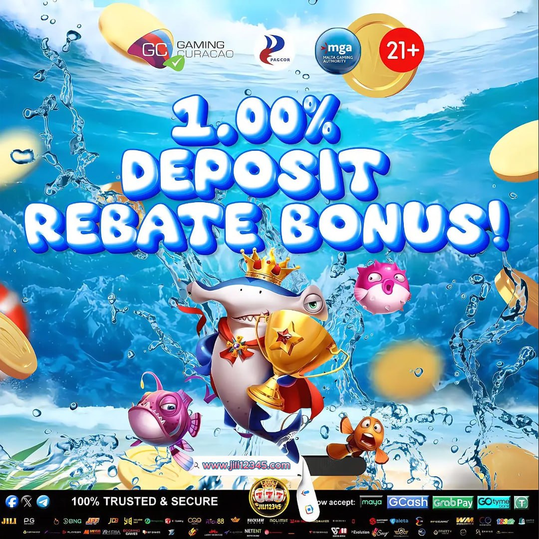 How to Use Slot Jackpot Meter Monitor for Better Cash Out Strategies in the Philippines