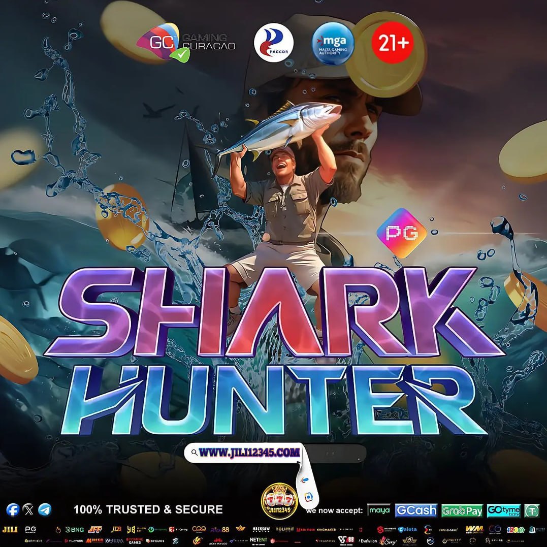 Top 5 Things to Know About 365 Slot Login: Is It Legit Ba for Filipino Players?