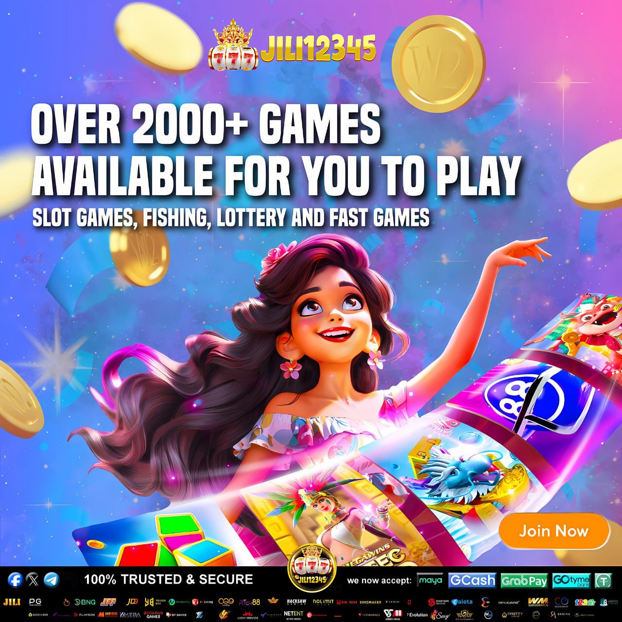 Fortune Dragon Slot App Review: Responsible Gaming & Financial Risks in the Philippines