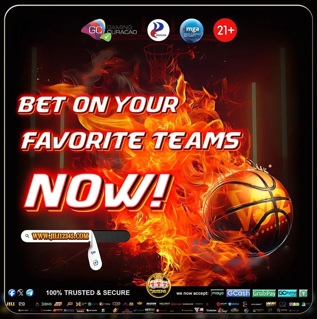 [2026] Top 5 Slot Apps in the Philippines 2024: GCash, Maya, and Cash Out Features Explained