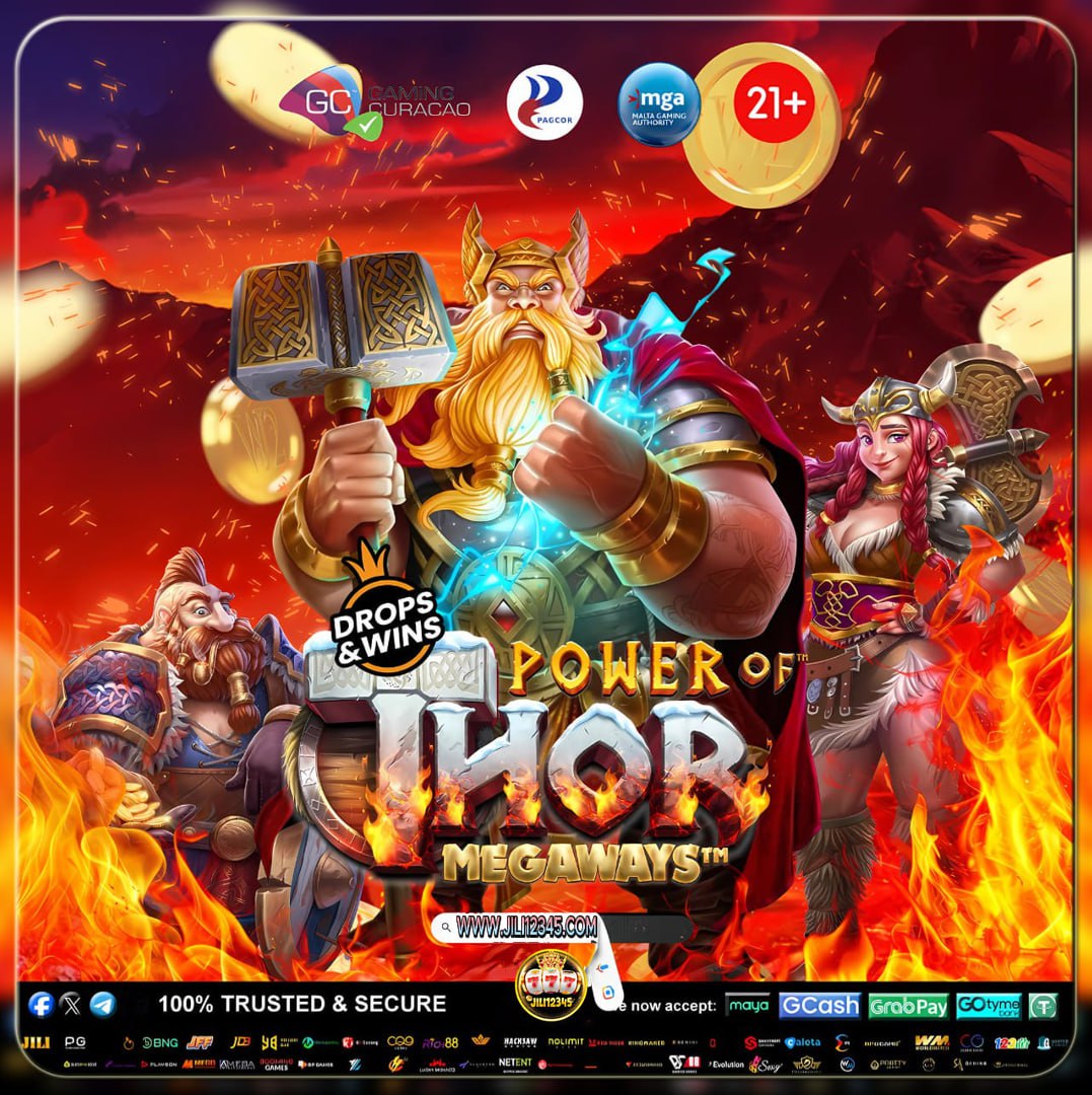 89ph Slot Game: Legit Ba? A Filipino Player’s Guide to Cash Out & Security - Grátis