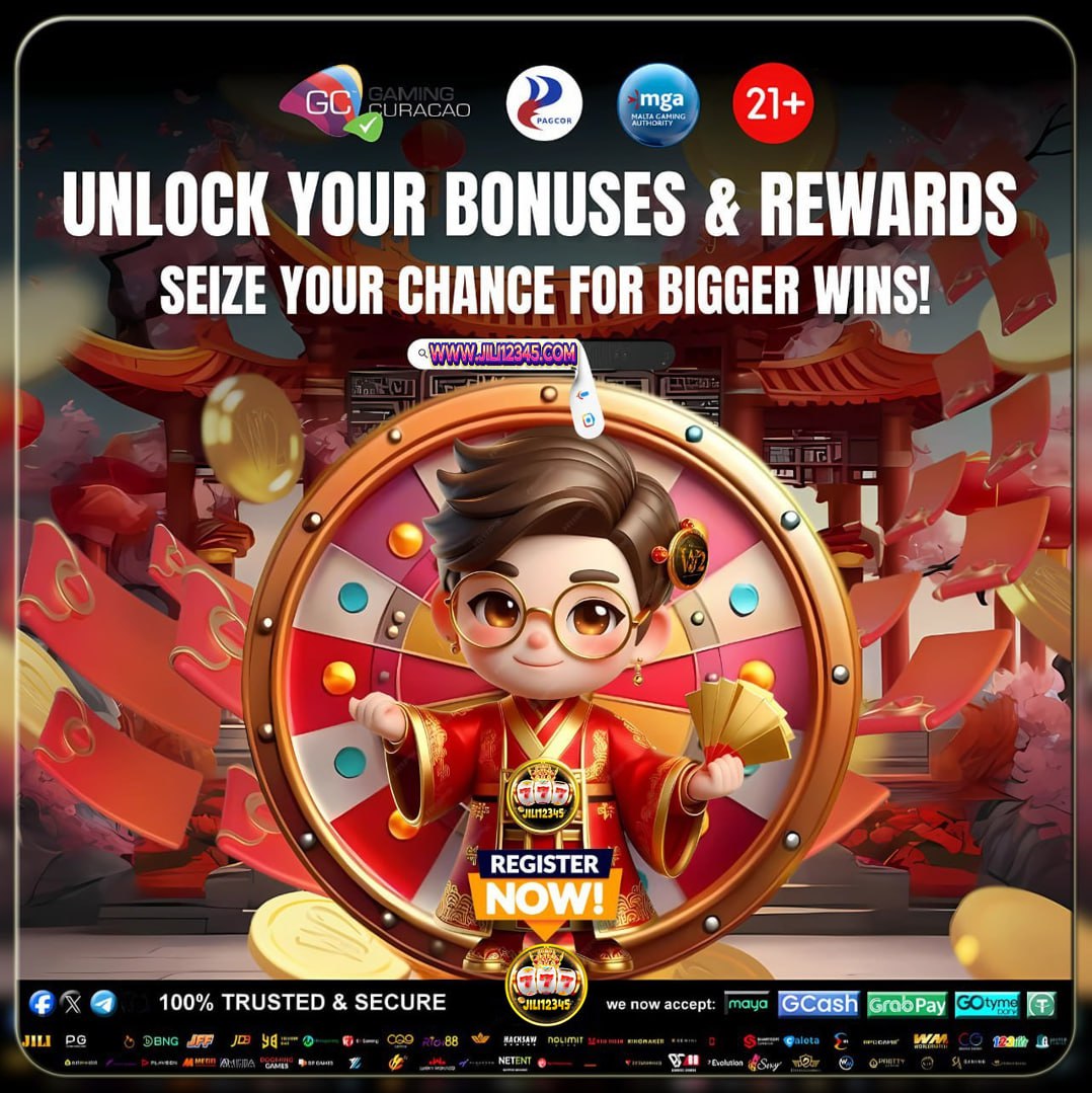 Top Tips for Safe Go88 Slot Login & Registration: GCash, Maya, and Responsible Gaming in the Philippines