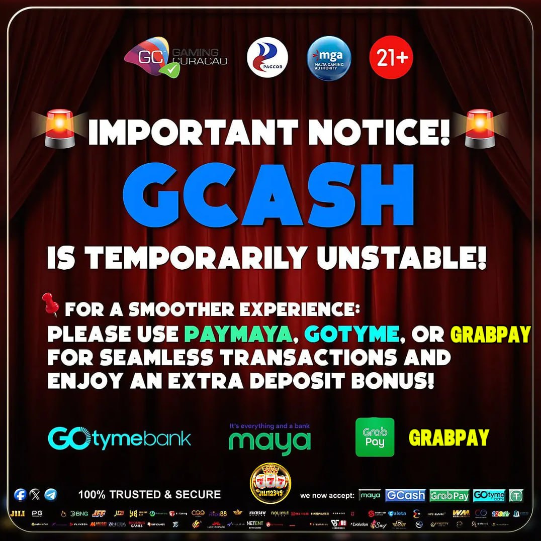 How to Use Slot Jackpot Meter Monitor for Better Cash Out Strategies in the Philippines