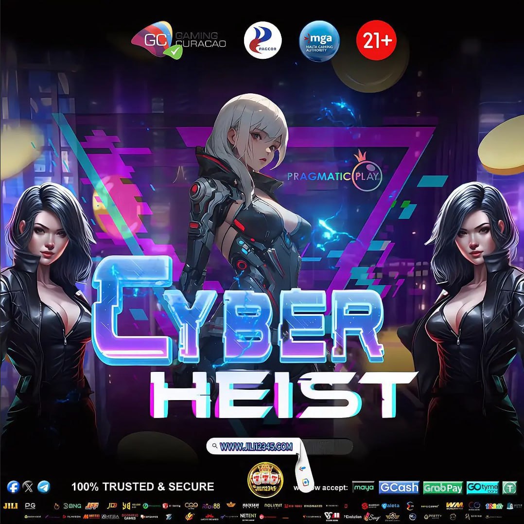 [2026] Top 5 Things to Know Before Logging into Bet777 Slot App in the Philippines