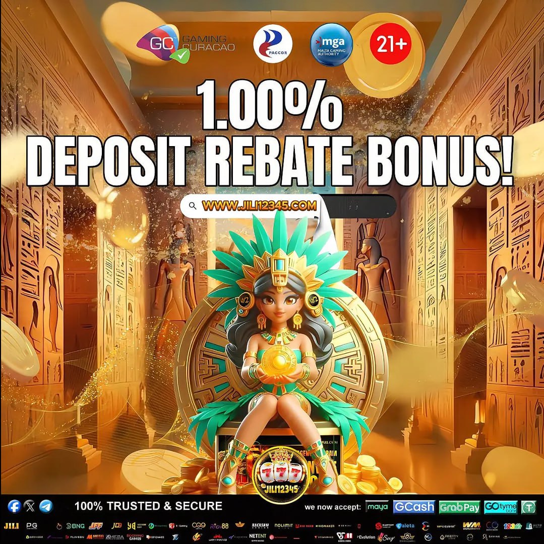 [2026] Top 5 Things to Know Before Logging into Bet777 Slot App in the Philippines