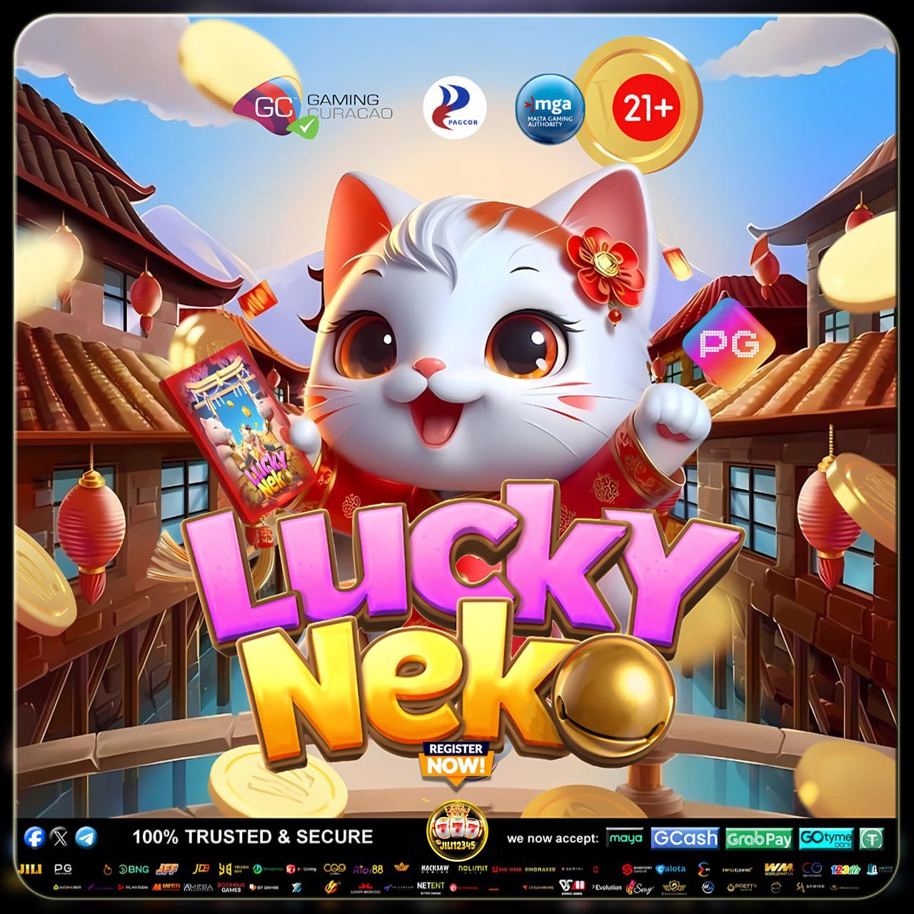 [2026] Is Bet777 Slot Legit Ba? Complete Login & Cash Out Guide for Pinoy Users