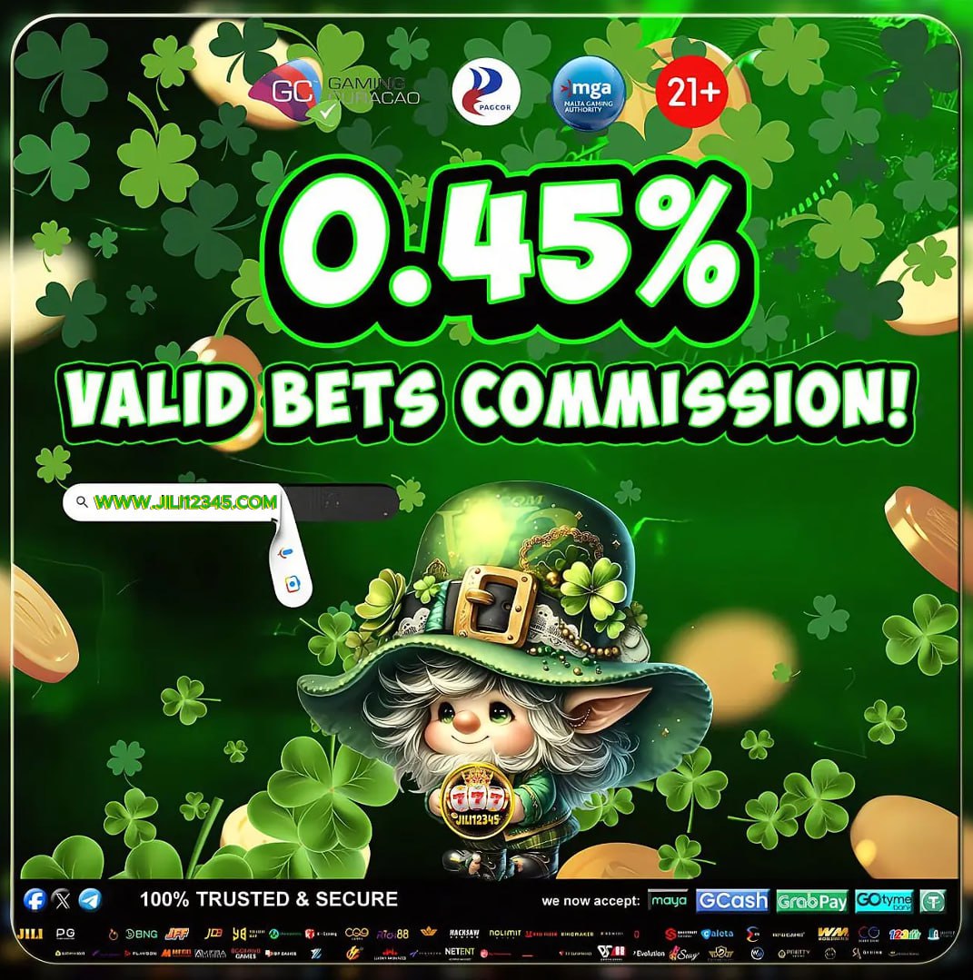 Top 5 Things to Know Before Bet777 Slot Login: Responsible Gaming & Risks