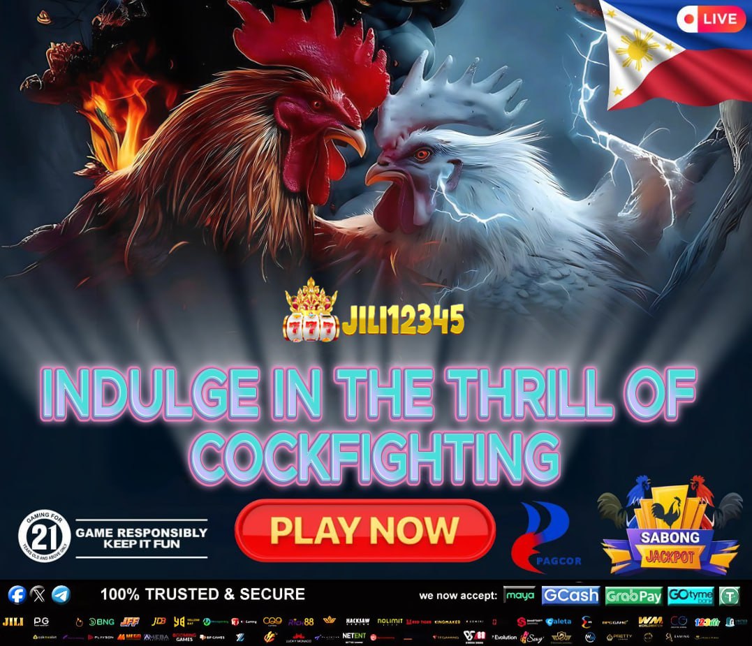 How to Win Big in Fortune Dragon Slot: A Filipino Player's Guide
