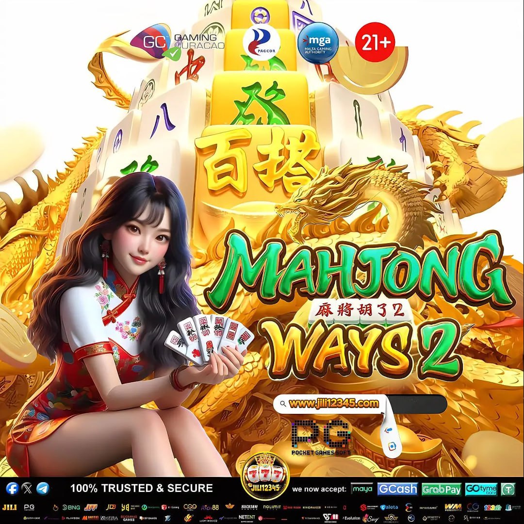 Imagem de fiscalização e controle