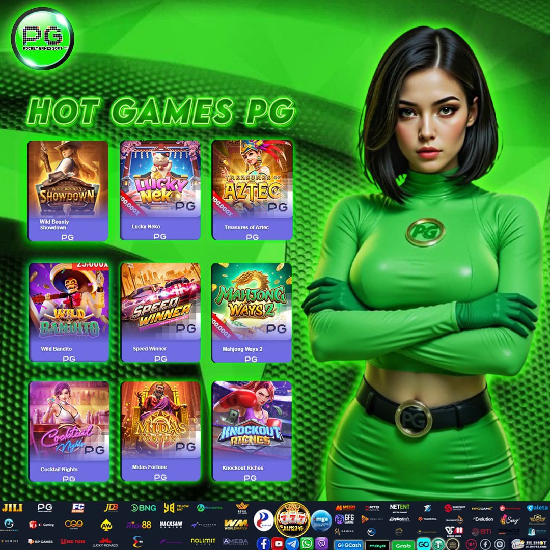 Exemplo de interface de aposta online