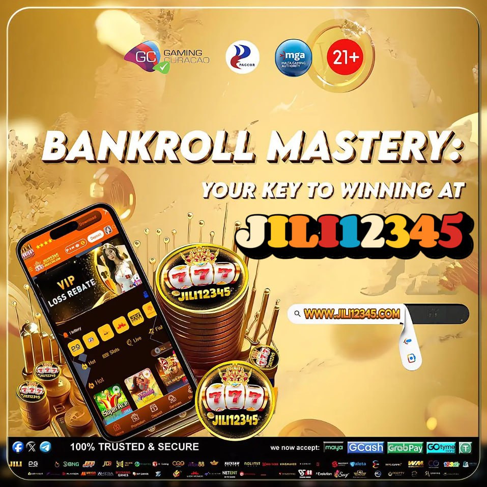 Ilustração de jogo de bingo online