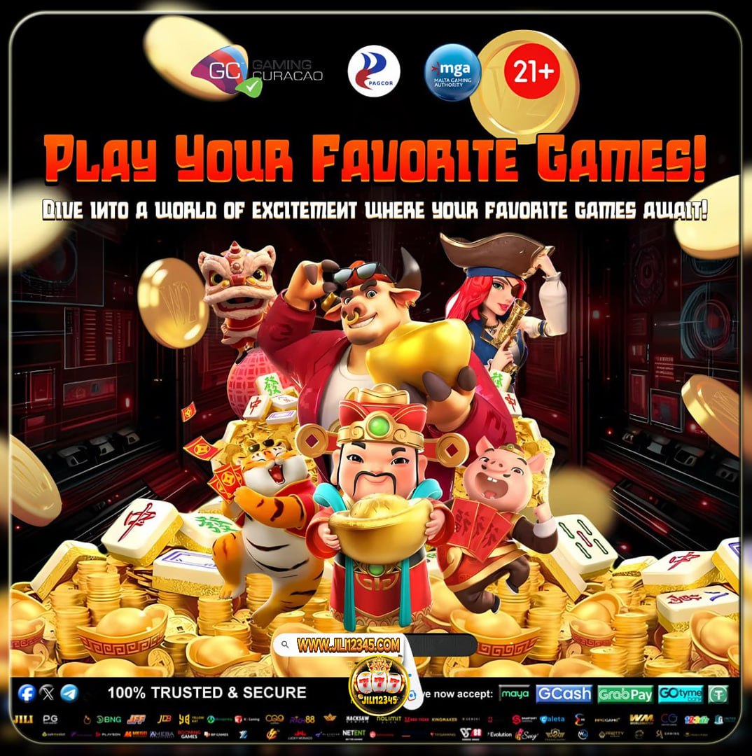 Interface de plataforma de jogo online