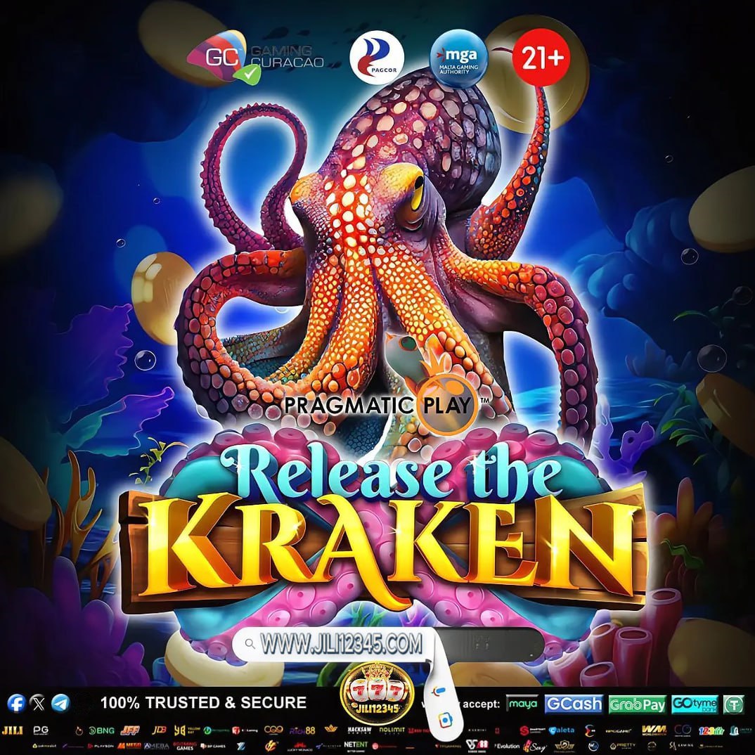 Exemplo de interface de fantasy sports