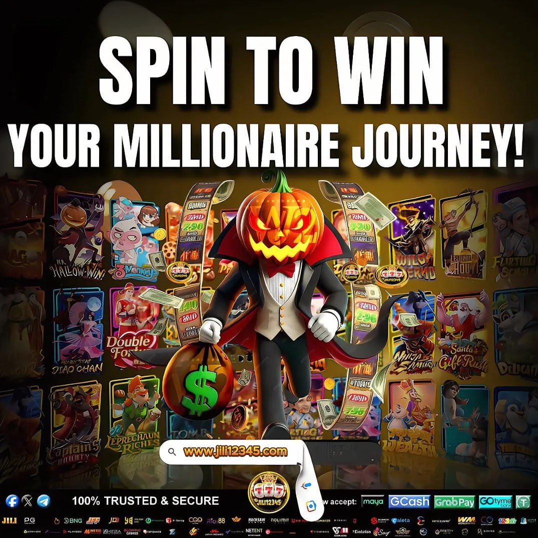 Descrição neutra da imagem relacionada ao jogo do bicho
