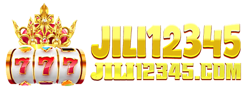 Top Features of the Jili Slot App for Adult Players in the Philippines