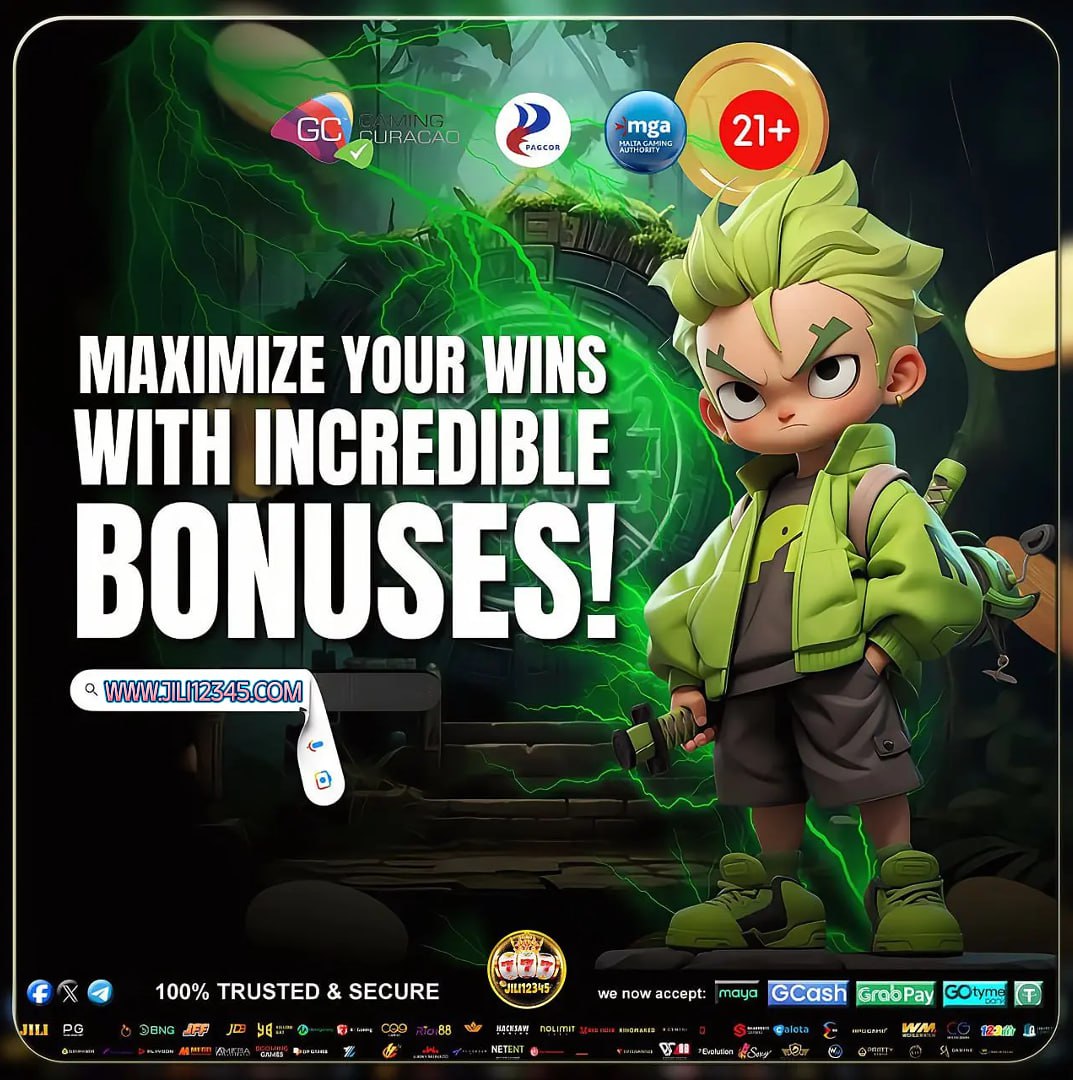 Legalidade do poker online no Brasil