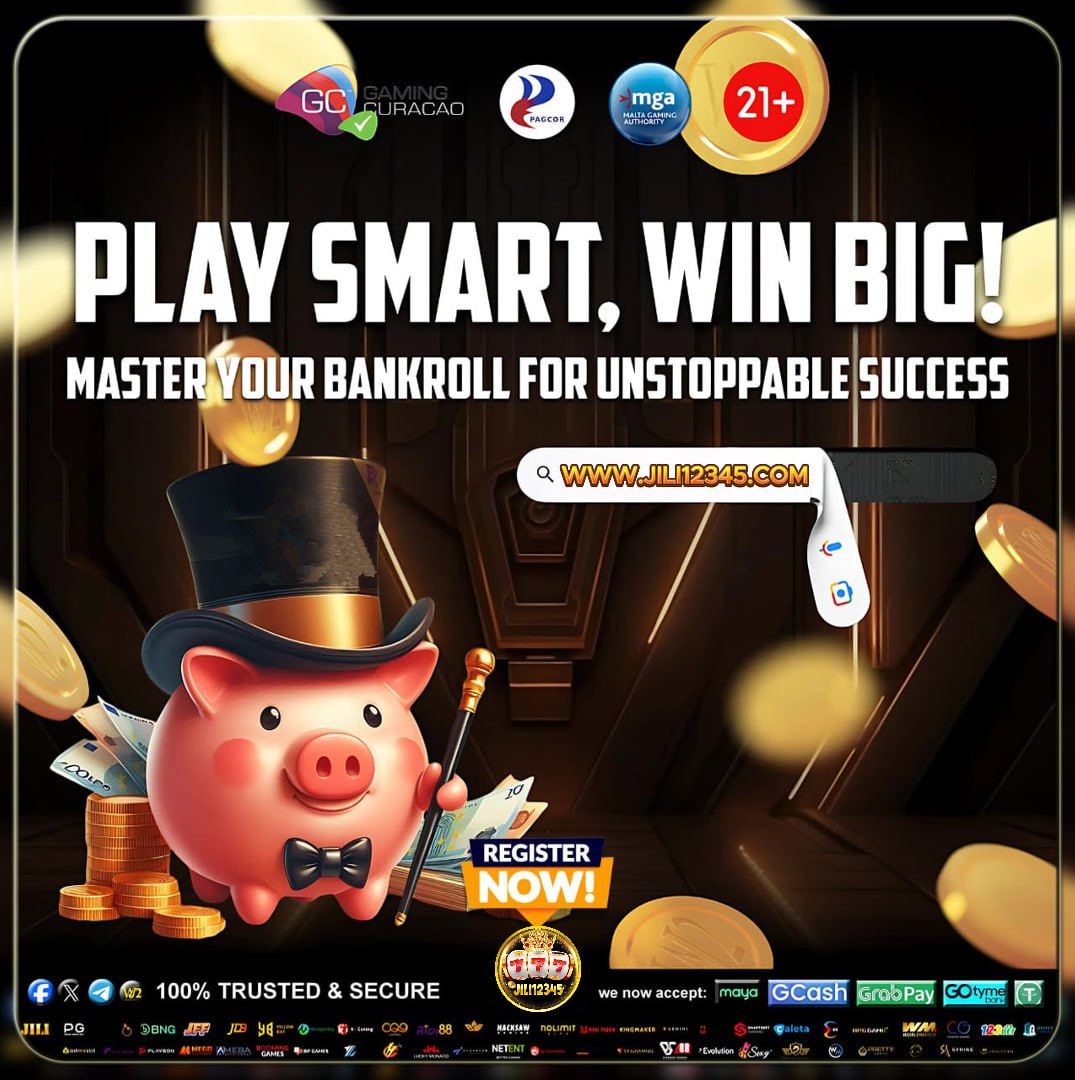 diagrama simplificado do funcionamento de sistemas de poker online