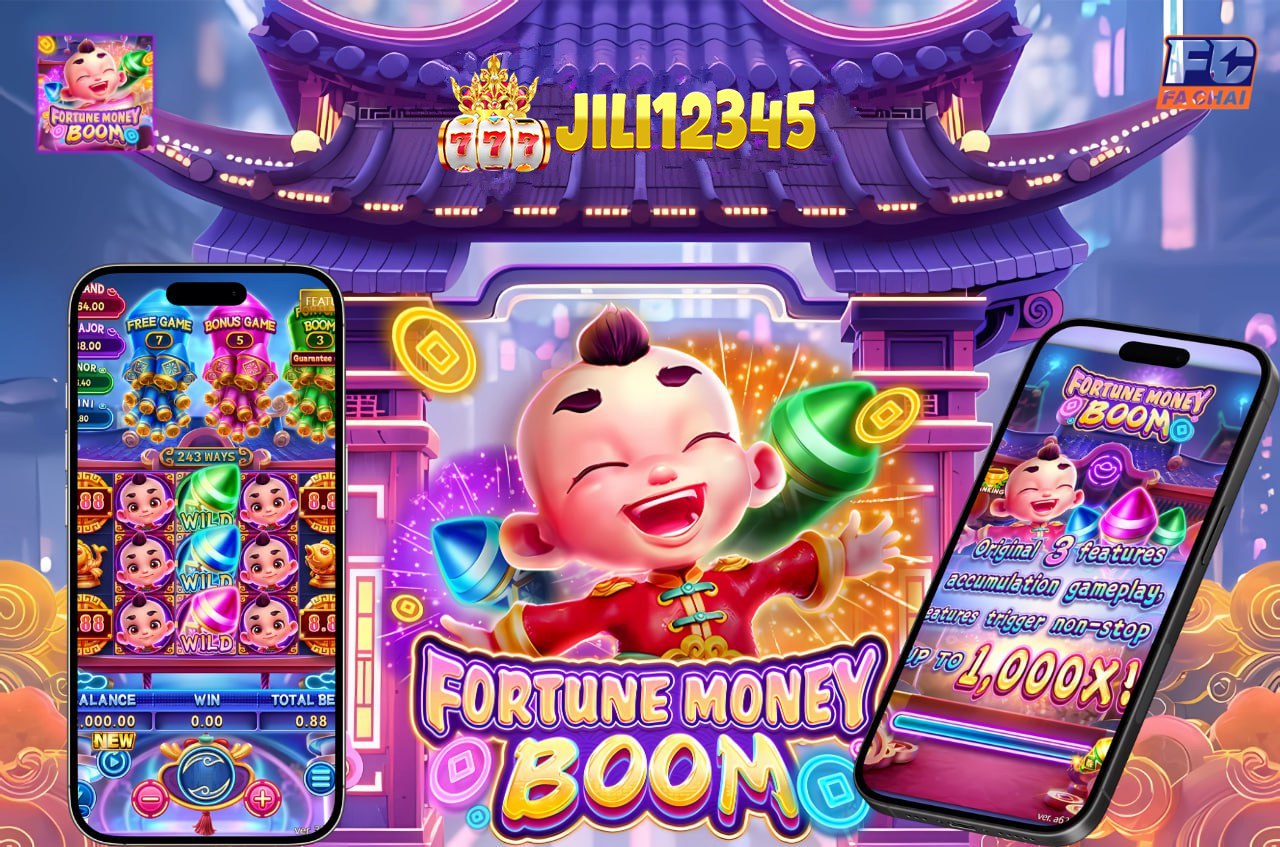 Mecanismos de slots online