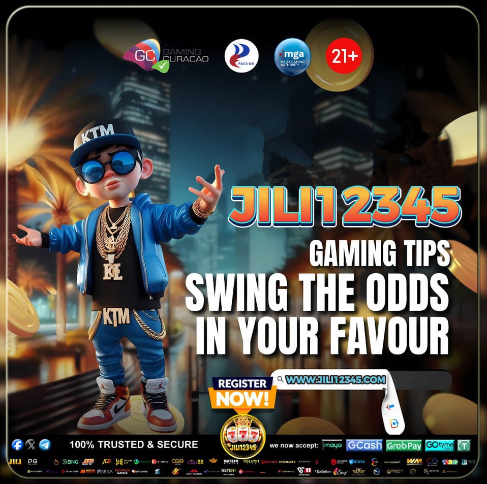 Pessoa pensando sobre causas do vício